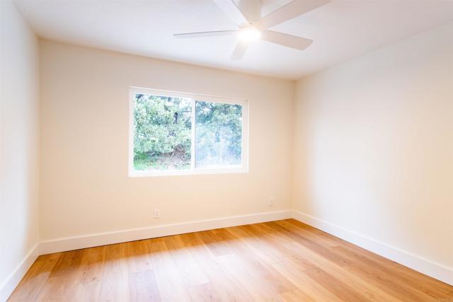 MLS #NDP2509176 image #21