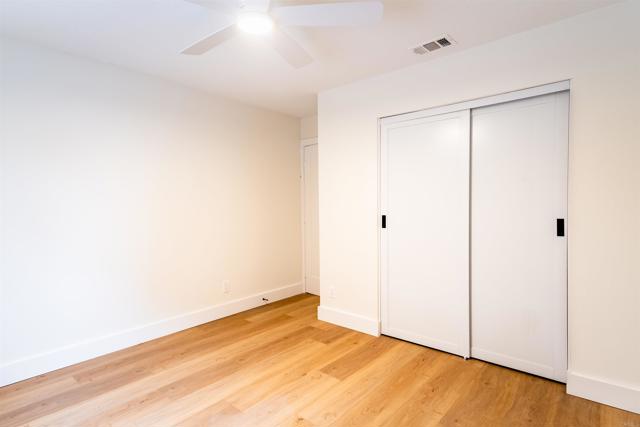 MLS #NDP2509176 image #22