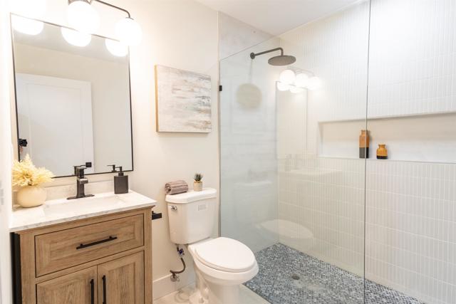 MLS #NDP2509176 image #23