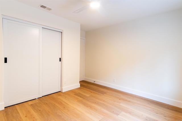 MLS #NDP2509176 image #24