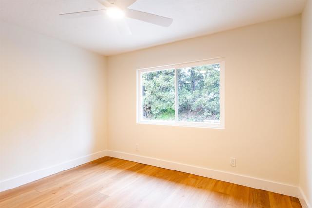 MLS #NDP2509176 image #25