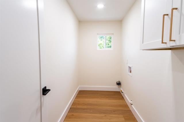 MLS #NDP2509176 image #26