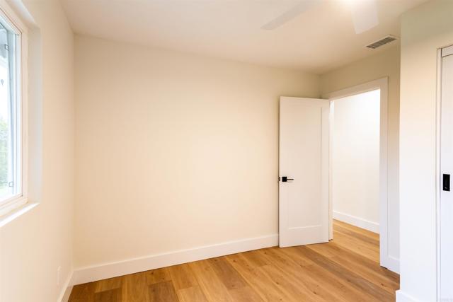 MLS #NDP2509176 image #27