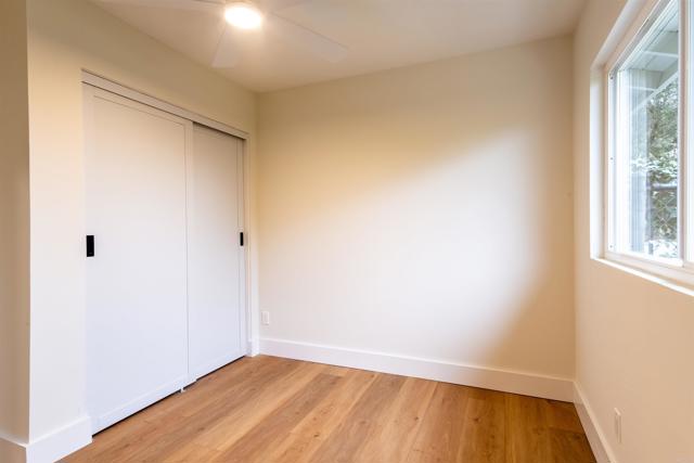 MLS #NDP2509176 image #28