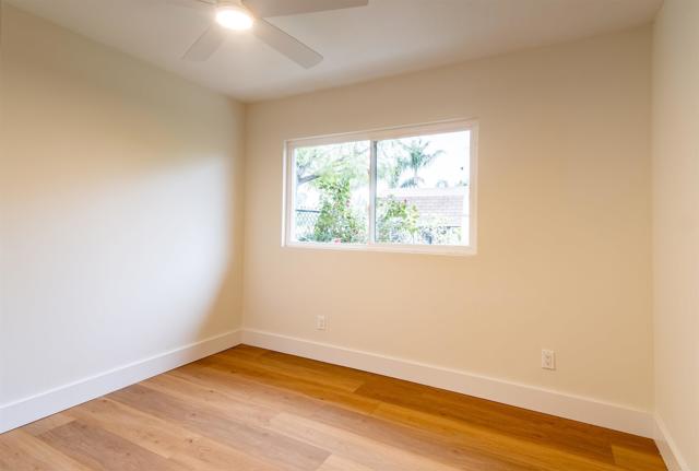 MLS #NDP2509176 image #29