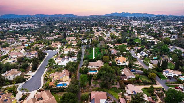 MLS #NDP2509176 image #3