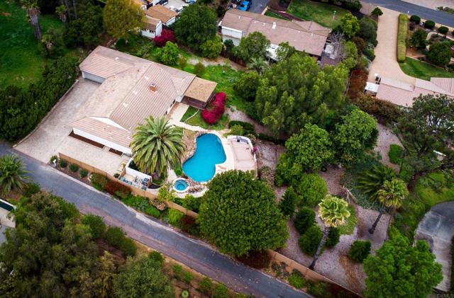 MLS #NDP2509176 image #30