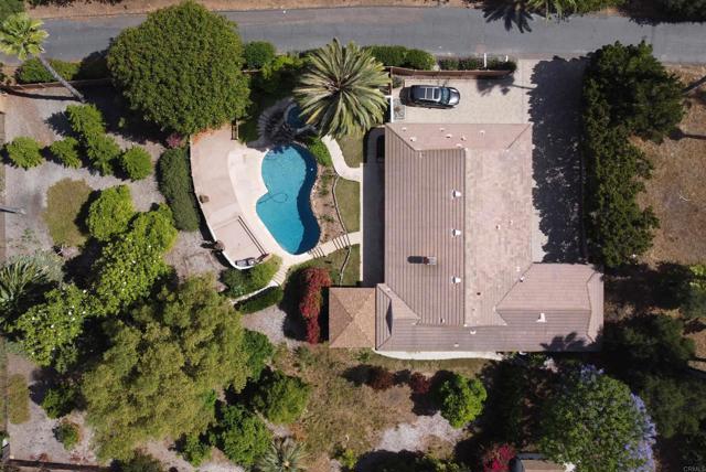 MLS #NDP2509176 image #31