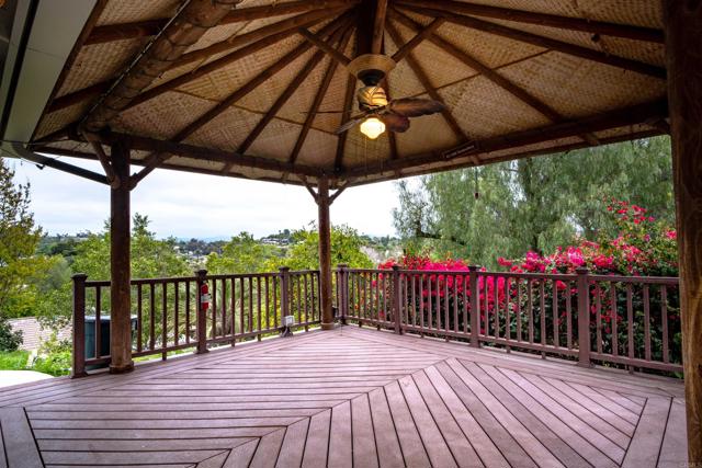 MLS #NDP2509176 image #32