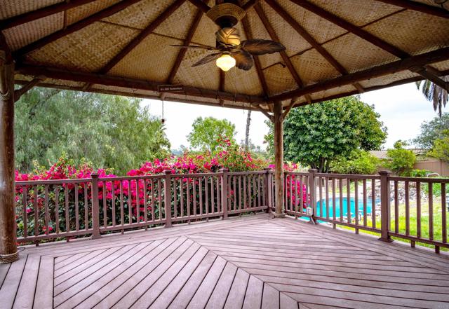 MLS #NDP2509176 image #33