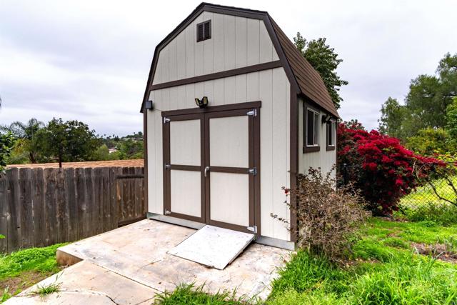 MLS #NDP2509176 image #34