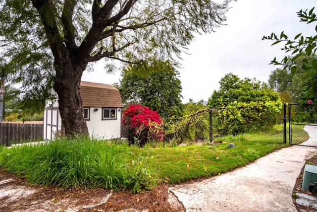 MLS #NDP2509176 image #35