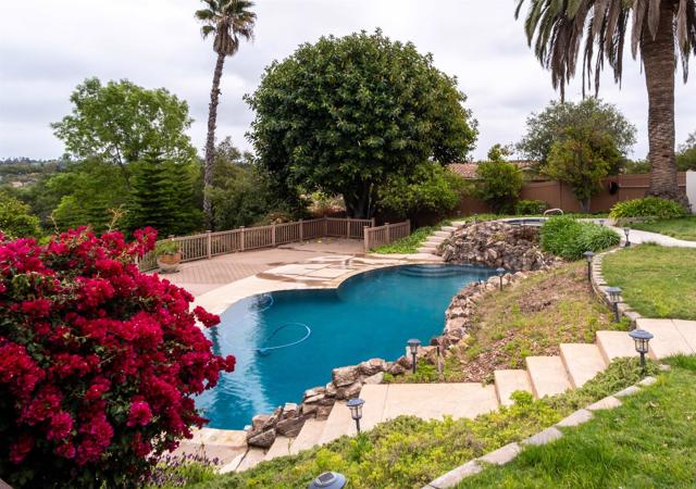 MLS #NDP2509176 image #36