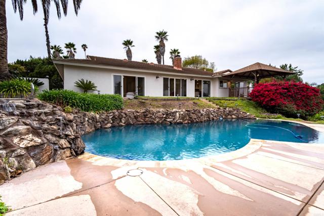 MLS #NDP2509176 image #37