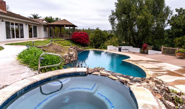 MLS #NDP2509176 image #38