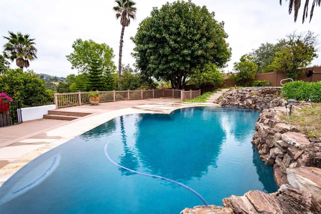 MLS #NDP2509176 image #39