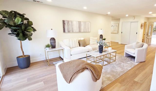 MLS #NDP2509176 image #4