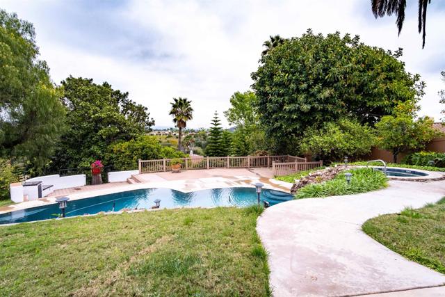 MLS #NDP2509176 image #40