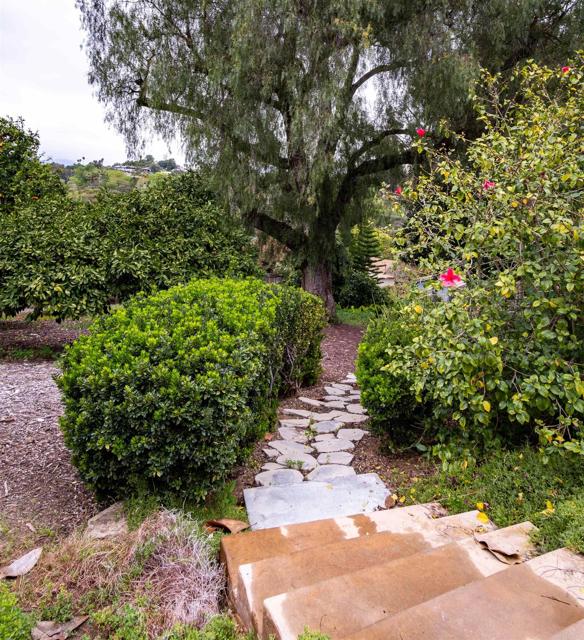 MLS #NDP2509176 image #42