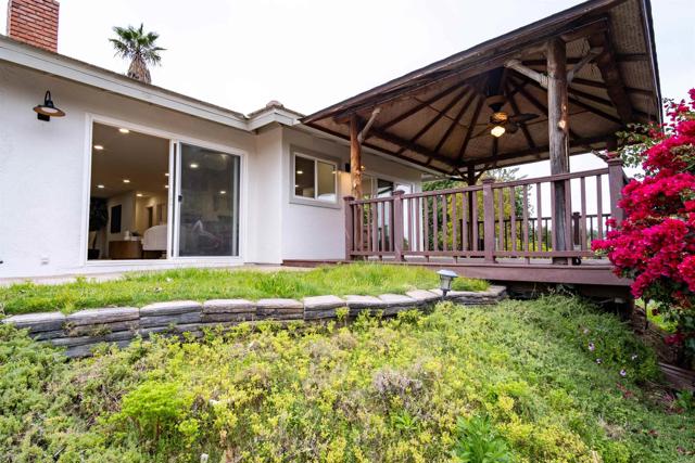 MLS #NDP2509176 image #43