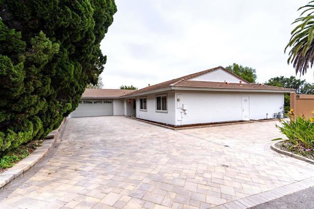 MLS #NDP2509176 image #44