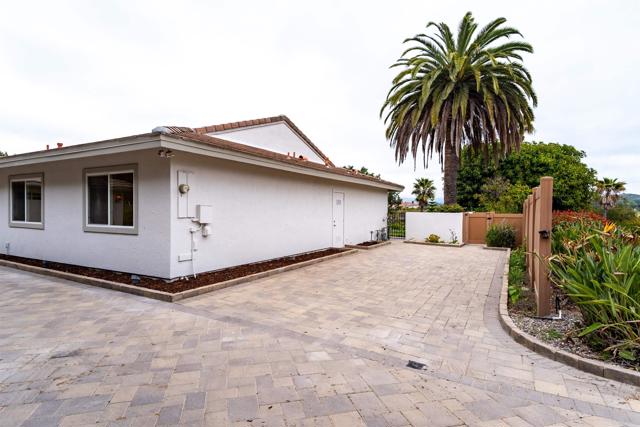 MLS #NDP2509176 image #45