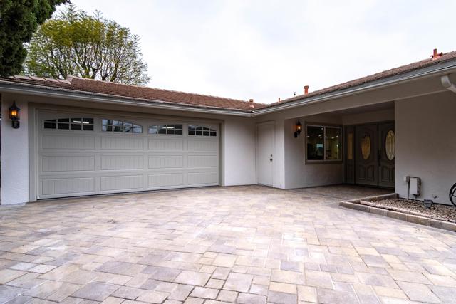 MLS #NDP2509176 image #46