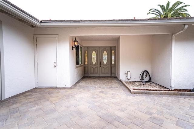 MLS #NDP2509176 image #47