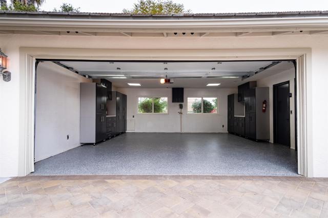 MLS #NDP2509176 image #48