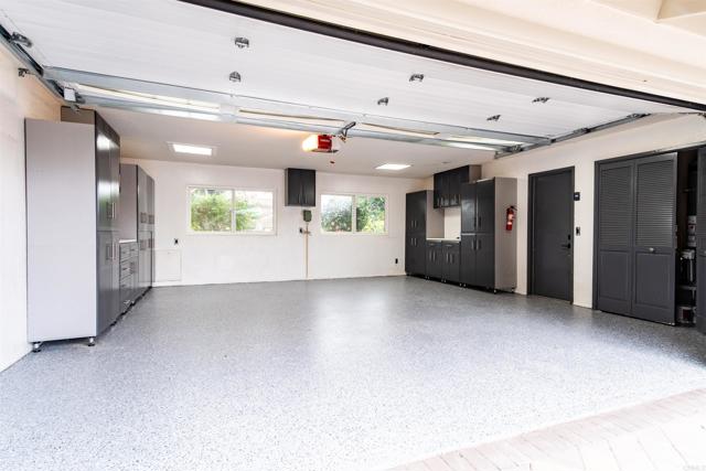 MLS #NDP2509176 image #49