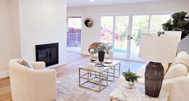 MLS #NDP2509176 image #5