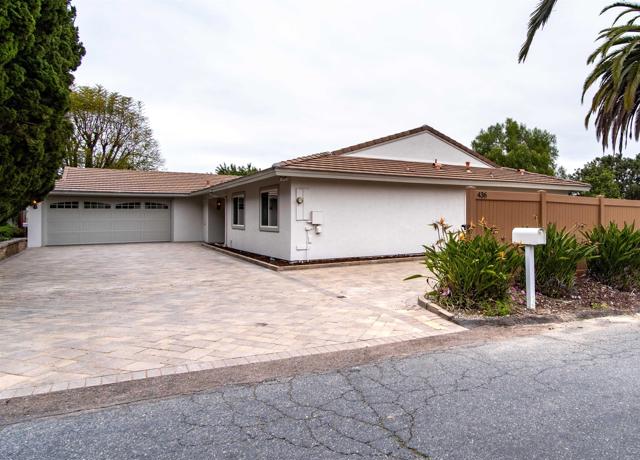 MLS #NDP2509176 image #50