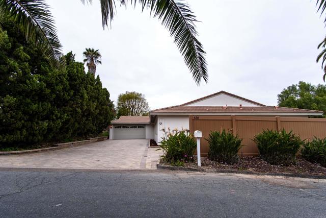 MLS #NDP2509176 image #51