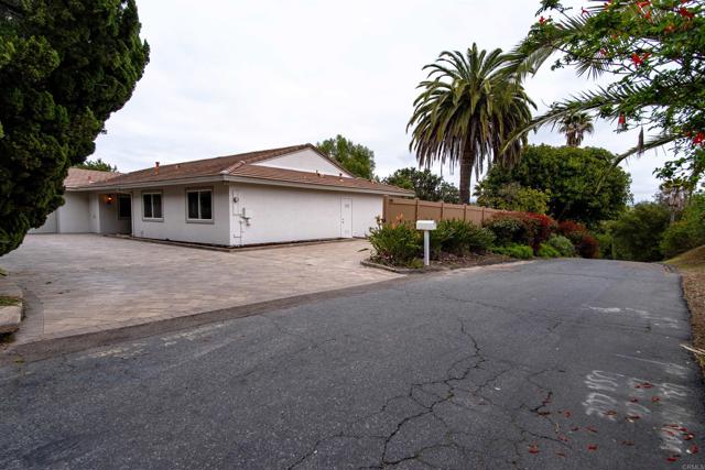 MLS #NDP2509176 image #52