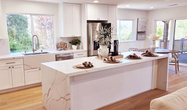 MLS #NDP2509176 image #6