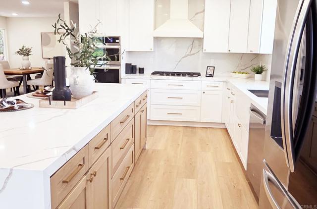 MLS #NDP2509176 image #7