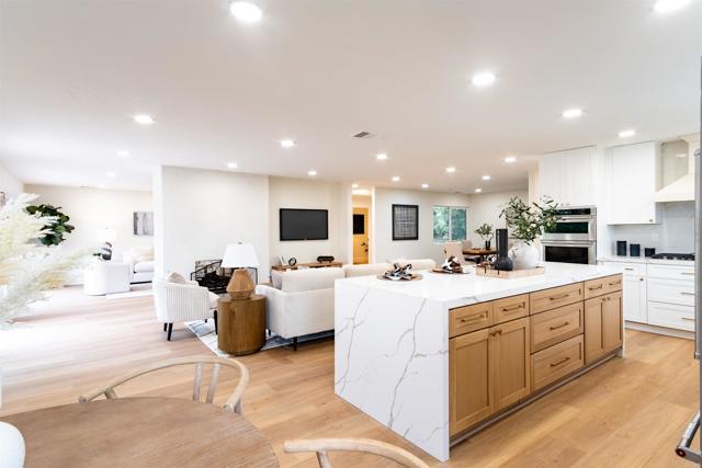 MLS #NDP2509176 image #8