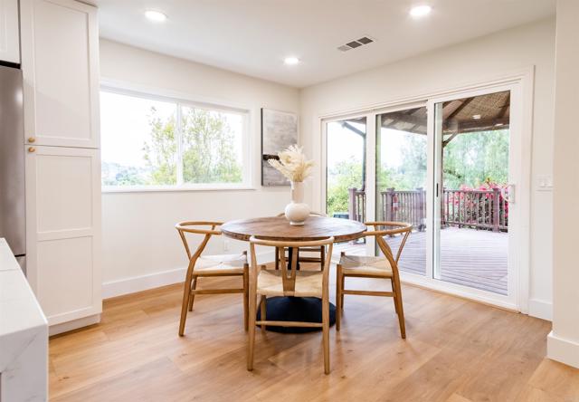 MLS #NDP2509176 image #9