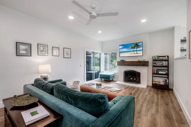 MLS #NDP2509194 image #10