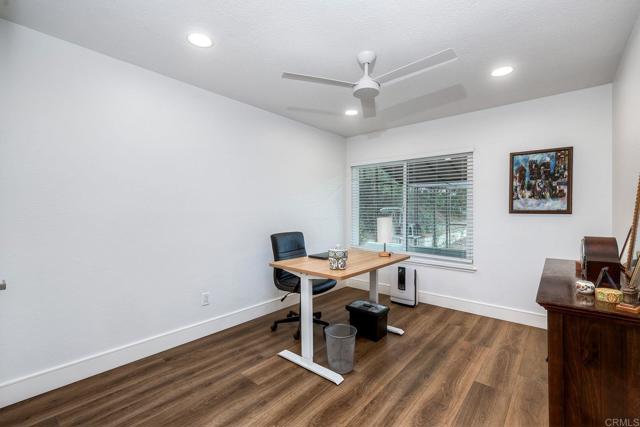 MLS #NDP2509194 image #11