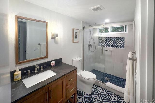 MLS #NDP2509194 image #12