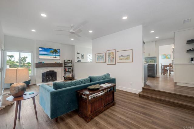 MLS #NDP2509194 image #13