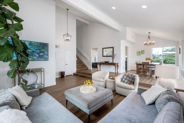 MLS #NDP2509194 image #14