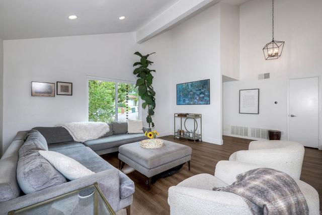 MLS #NDP2509194 image #15