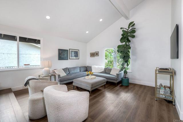 MLS #NDP2509194 image #16