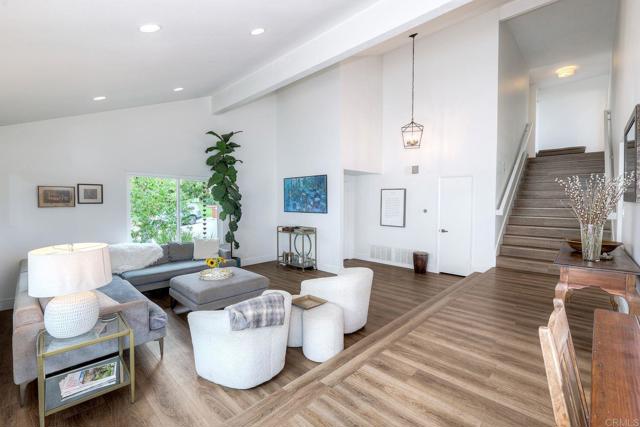 MLS #NDP2509194 image #17