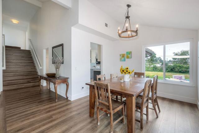 MLS #NDP2509194 image #18