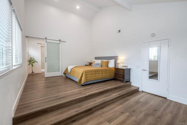 MLS #NDP2509194 image #19