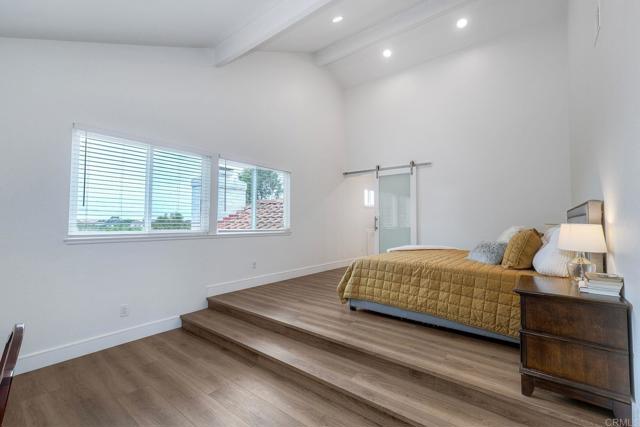 MLS #NDP2509194 image #20