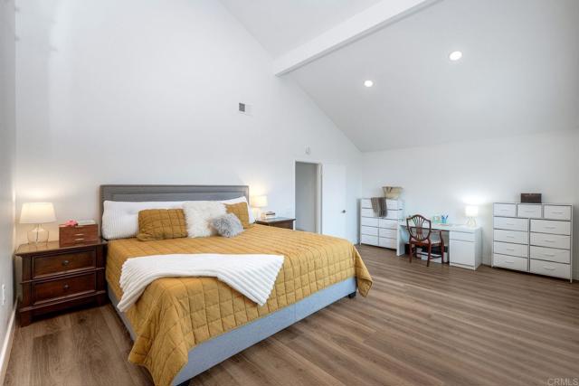 MLS #NDP2509194 image #21